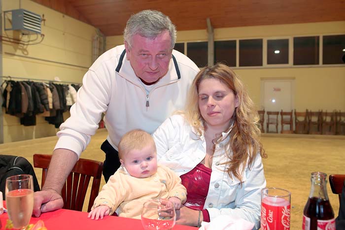 assemblgener200602033