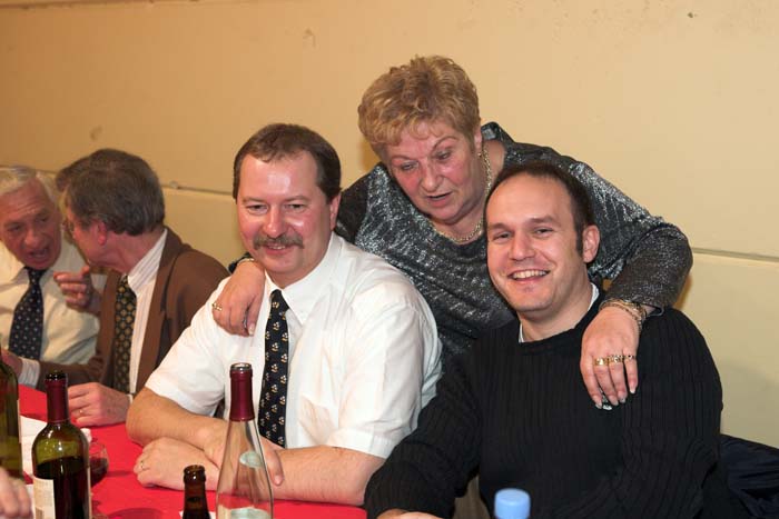 assemblgener200602046