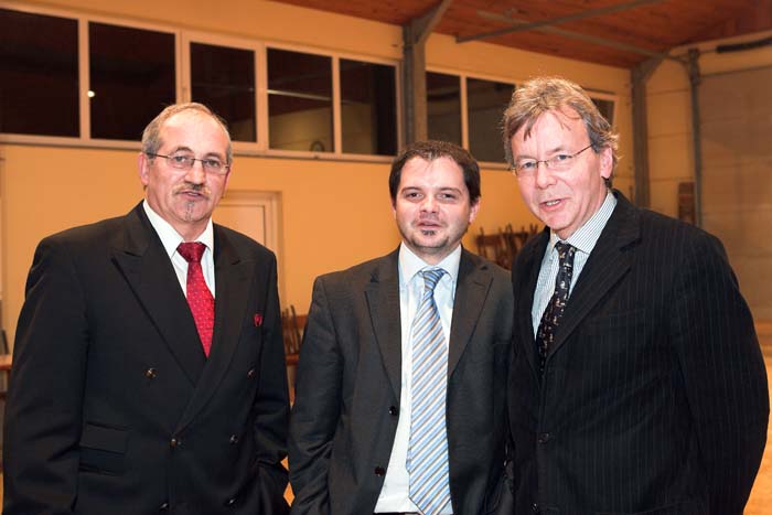 assemblgener200602049