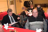 assemblgener200602002