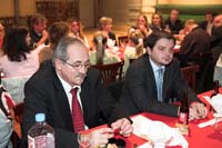 assemblgener200602005