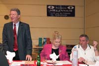 assemblgener200602008