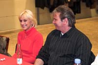 assemblgener200602013