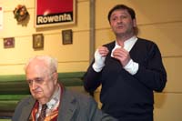 assemblgener200602018