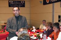assemblgener200602021