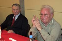 assemblgener200602023