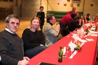 assemblgener200602025