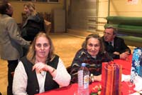 assemblgener200602028