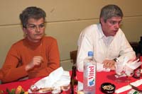 assemblgener200602030