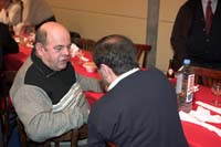 assemblgener200602036