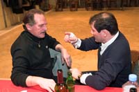 assemblgener200602041