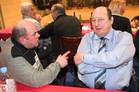 assemblgener200602042