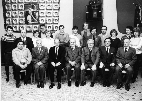 assembleegen1984001