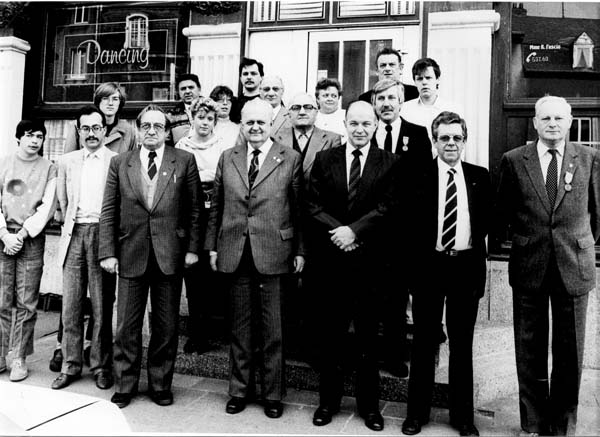 assembleegen1986001