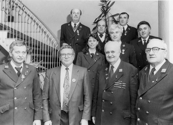 assembleegen1991002