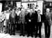 assembleegen1986001