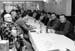 assembleegen1995001restkennedy