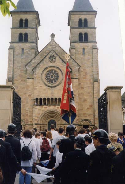 echternach1999001