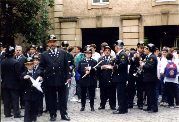echternach1999002