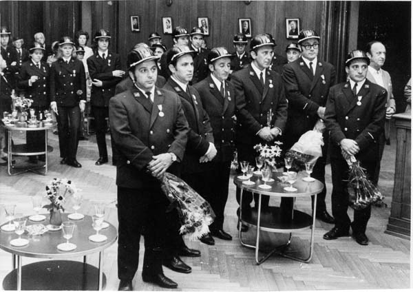 hoteldeville197305001