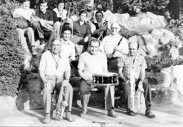 parcville1980001