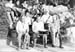 parcville1980001