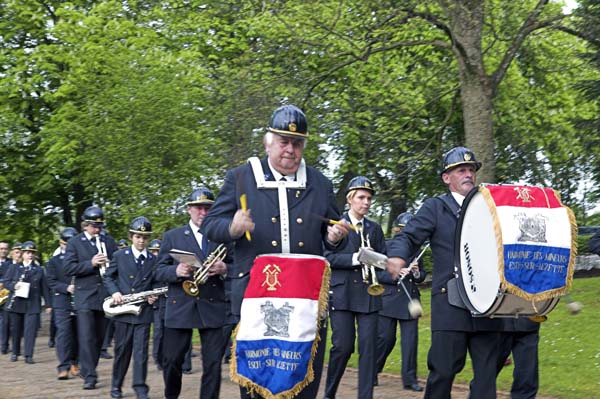 drwelterfeier200504002