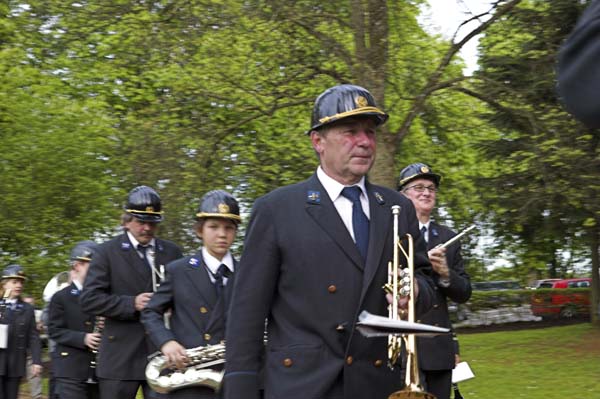 drwelterfeier200504003
