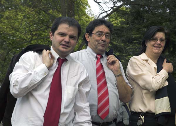 drwelterfeier200504007