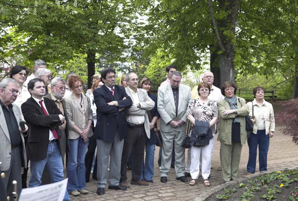 drwelterfeier200504012