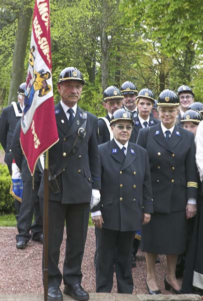 drwelterfeier200504018
