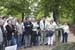 drwelterfeier200504012
