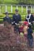 drwelterfeier200504015