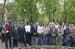 drwelterfeier200504016
