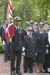drwelterfeier200504018