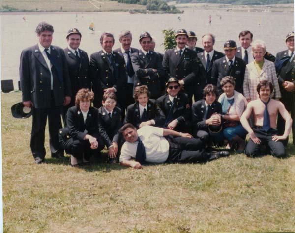 gonnesweiler1983002
