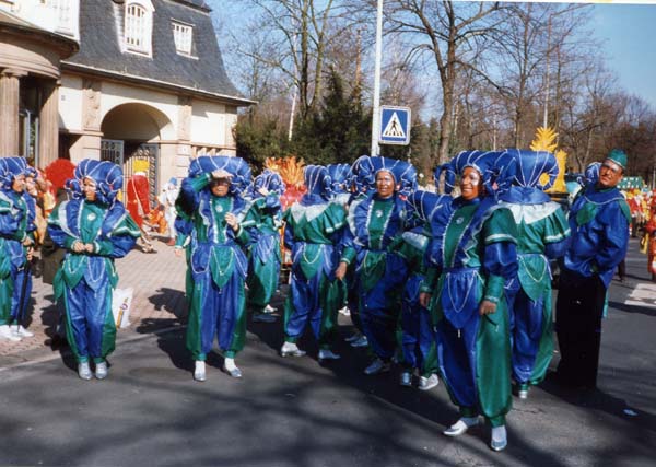 karnevaltrier199902002