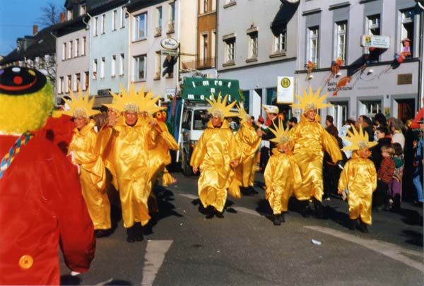 karnevaltrier199902004