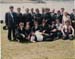 gonnesweiler1983002