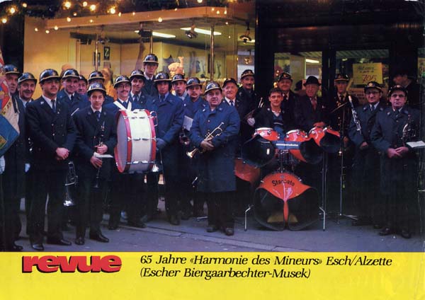 65jahresfeier1985001