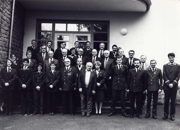 70jahresfeier199012002