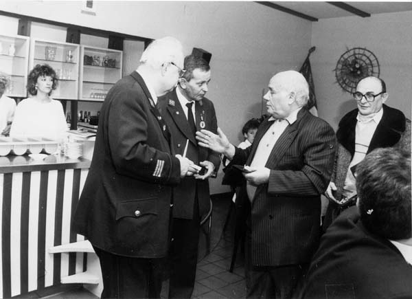 70jahresfeier199012005