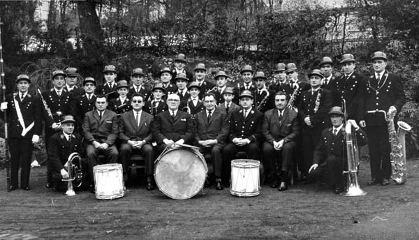 biergarbechtermusek1964001