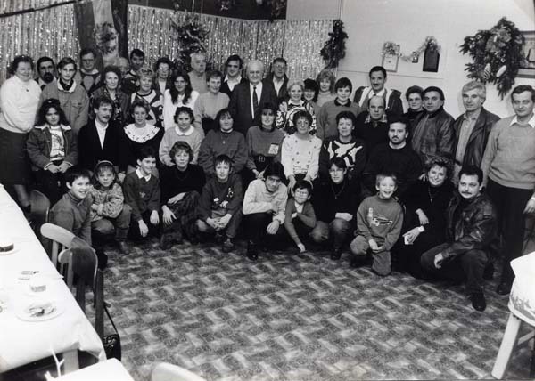 fetenoel1989001