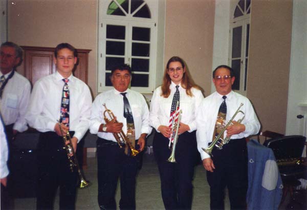 galakonzert2001001