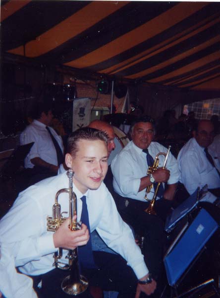 galakonzert2001002