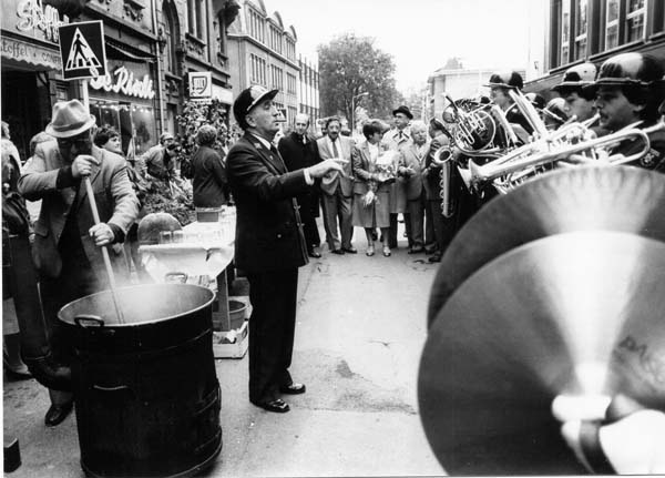 quetschefest1983001