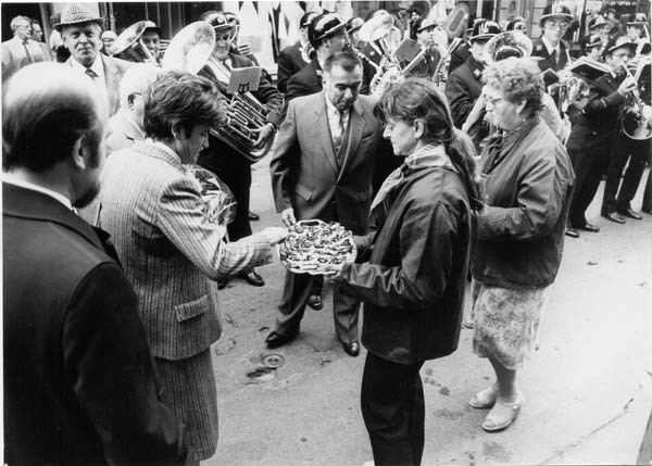 quetschefest1983002