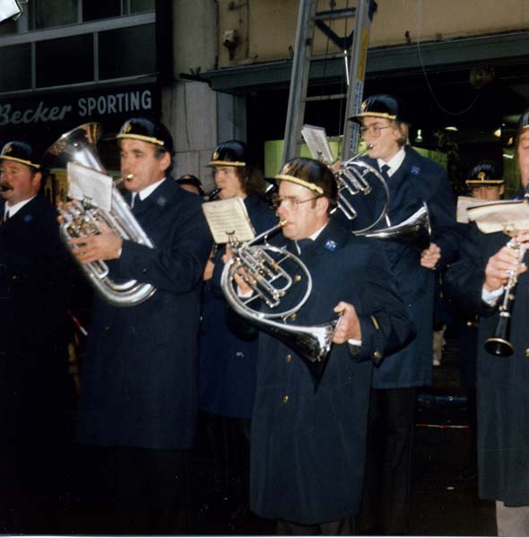 quetschefest1984001