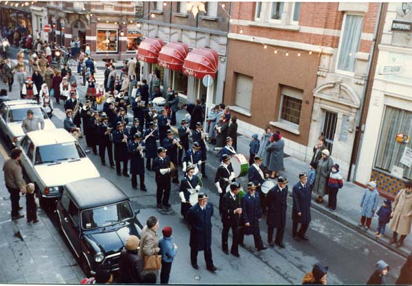 stnicolas1982002